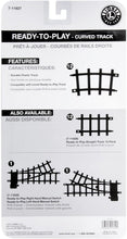 Load image into Gallery viewer, Lionel Trains