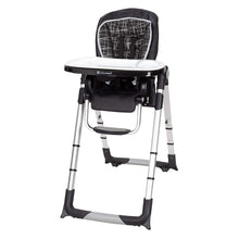 Load image into Gallery viewer, Baby Trend Go Lite 5 in 1 Feeding Center, Phoenix