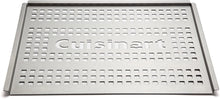 Load image into Gallery viewer, Cuisinart CPS-445, 3-Piece Pizza Grilling Set, Stainless Steel