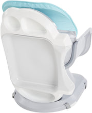 Load image into Gallery viewer, Fisher-Price­ SpaceSaver High Chair