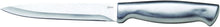 Load image into Gallery viewer, Oster High-Carbon Stainless Steel Cutlery Knife Block Set