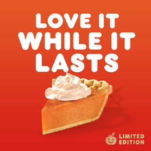 Load image into Gallery viewer, Dunkin&#39; Donuts Ground Coffee