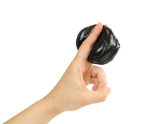 Load image into Gallery viewer, CanDo TheraPutty Standard Exercise Putty