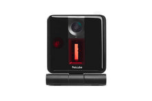 Load image into Gallery viewer, Petcube Play Adjustable Mount