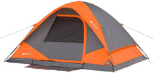 Load image into Gallery viewer, Ozark Trail 22 piece Camping Combo Set