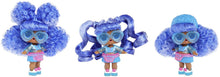 Load image into Gallery viewer, L.O.L. Surprise! Hairvibes Dolls with 15 Surprises &amp; Mix &amp; Match Hairpieces