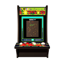 Load image into Gallery viewer, ARCADE1UP Countercade 18&quot; (Centipede)