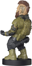 Load image into Gallery viewer, Exquisite Gaming Call of Duty Specialist #2 Ruin Cable Guy