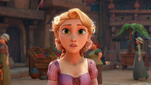 Load image into Gallery viewer, Kingdom Hearts III