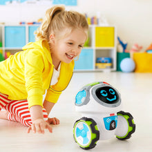 Load image into Gallery viewer, Fisher-Price Think &amp; Learn Teach &#39;n Tag Movi