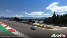Load image into Gallery viewer, MotoGP 19