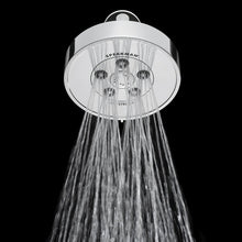 Load image into Gallery viewer, Speakman Neo Anystream High Pressure Adjustable Shower Head, Polished Chrome