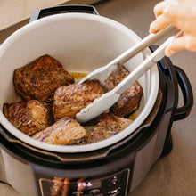 Load image into Gallery viewer, Ninja Foodi TenderCrisp Multi-Cooker and Fryer All-in-One (OP305)