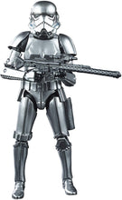Load image into Gallery viewer, SW BL Carbon 2ND Metallic Stormtrooper