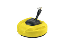 Load image into Gallery viewer, Karcher 8.755-848.0 Hard Surface Cleaner for Electric Pressure Washers