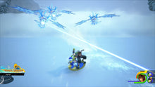 Load image into Gallery viewer, Kingdom Hearts III