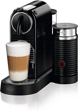 Load image into Gallery viewer, Nespresso Original Espresso Machine by De'Longhi