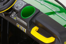 Load image into Gallery viewer, Peg Perego John Deere Gator XUV, Green