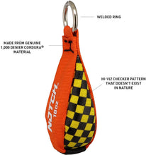 Load image into Gallery viewer, Notch 16oz Throw Weight - NTW-16