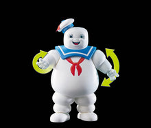 Load image into Gallery viewer, PLAYMOBIL Stay Puft Marshmallow Man