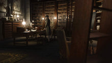 Load image into Gallery viewer, The Council (XB1) - Xbox One