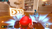 Load image into Gallery viewer, Mario Kart Live: Home Circuit -Nintendo Switch