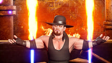 Load image into Gallery viewer, WWE 2K Games Battlegrounds Parent