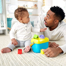 Load image into Gallery viewer, Fisher-Price Baby&#39;s