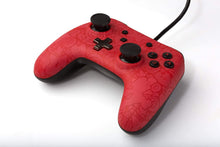 Load image into Gallery viewer, PowerA Wired Controller for Nintendo Switch - Super Mario - Nintendo Switch