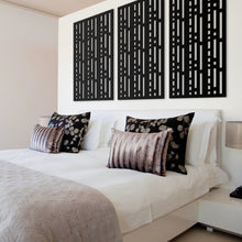 Load image into Gallery viewer, YardSmart Sheeting