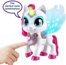 Load image into Gallery viewer, Vtech Myls's Sparkling Friends