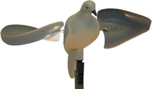 Load image into Gallery viewer, MOJO Outdoors Wind Dove Decoy