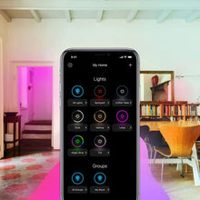 Load image into Gallery viewer, LIFX Z (Extension) Wi-Fi Smart LED Light Strip