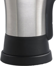 Load image into Gallery viewer, Brentwood Appliances TS-117S Electric Turkish Coffee Maker
