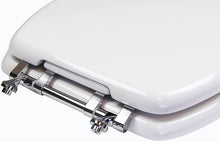 Load image into Gallery viewer, TOPSEAT TinyHiney Potty Toilet Seat