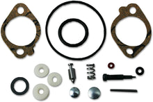 Load image into Gallery viewer, Briggs &amp; Stratton 498260 Carburetor Overhaul Kit