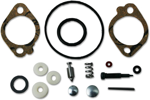 Briggs & Stratton 498260 Carburetor Overhaul Kit