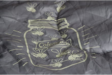 Load image into Gallery viewer, Coleman Plum Fun 45 Youth Sleeping Bag