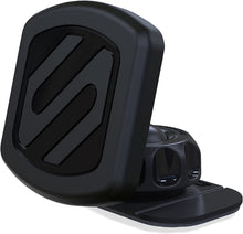 Load image into Gallery viewer, Scosche MagicMount Universal Magnetic Mount Holder for Mobile Devices