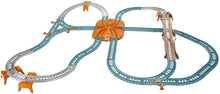 Load image into Gallery viewer, Fisher-Price Thomas &amp; Friends TrackMaster, Railway Builder Bucket