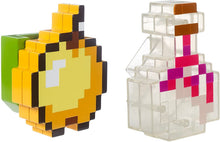 Load image into Gallery viewer, Minecraft Inventory Clip