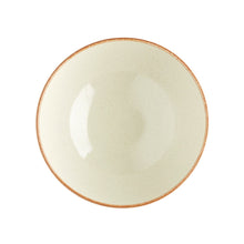 Load image into Gallery viewer, Denby USA Heritage Veranda Rice Bowl, Multicolor