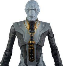 Load image into Gallery viewer, Avengers Hasbro Marvel Legends Series Endgame 6&quot; Ebony Maw Marvel Cinematic Universe Collectible Fan Figure