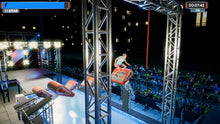 Load image into Gallery viewer, American Ninja Warrior
