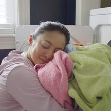 Load image into Gallery viewer, Arm &amp; Hammer Clean Burst Liquid Laundry Detergent, 170 Loads