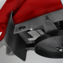 Load image into Gallery viewer, Chapin 84700A 25-Pound Professional Bag Seeder, (1 Bag Seeder/Package)