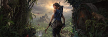 Load image into Gallery viewer, Shadow of The Tomb Raider: Definitive Edition