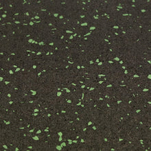 Load image into Gallery viewer, Rubber-Cal Elephant Bark Flooring 3/8-inch T x 4-feet