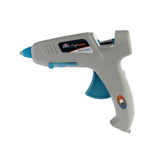 Load image into Gallery viewer, Elmer&#39;s Craft Bond Dual Temp Hot Glue Gun