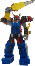 Load image into Gallery viewer, Power Rangers Beast Morphers Beast-X Megazord 10"-Scale Action Figure Toy from TV Show